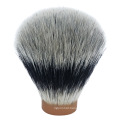 Different Synthetic Brush Knot for Shaving Brush